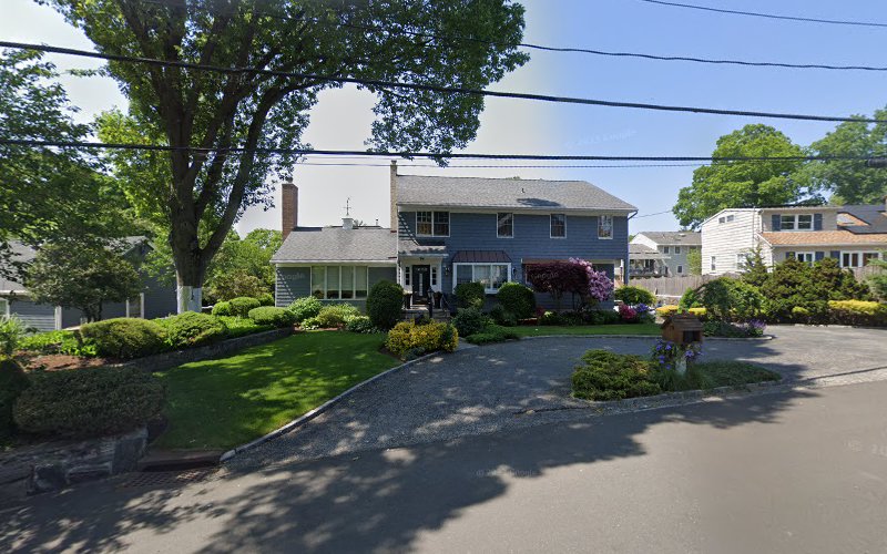 Circelli Builders, Inc.