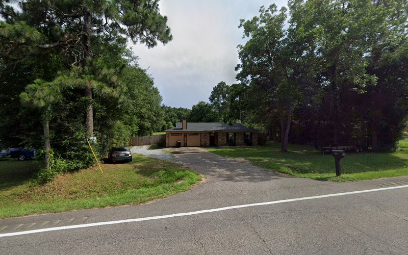 SPM Homes, LLC