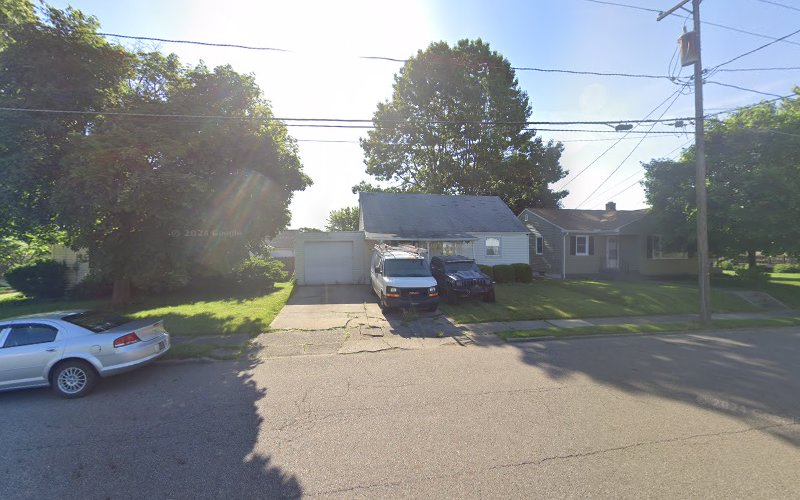 Kurt Yoder Remodeling