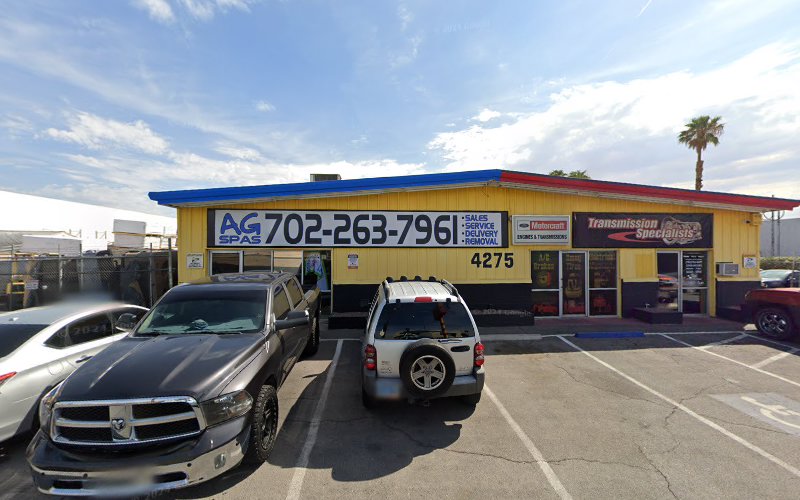 Mountainview Air, LLC