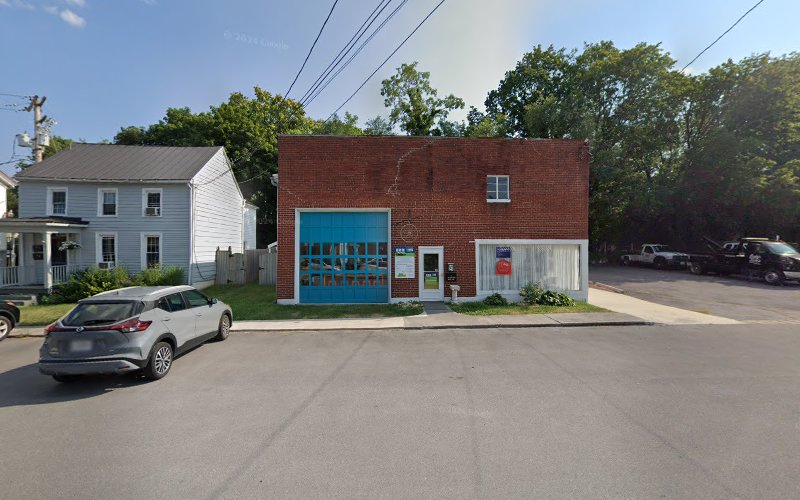 Cenvar Roofing & Solar 