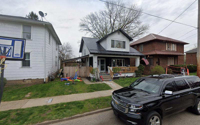 RSE Home Improvements