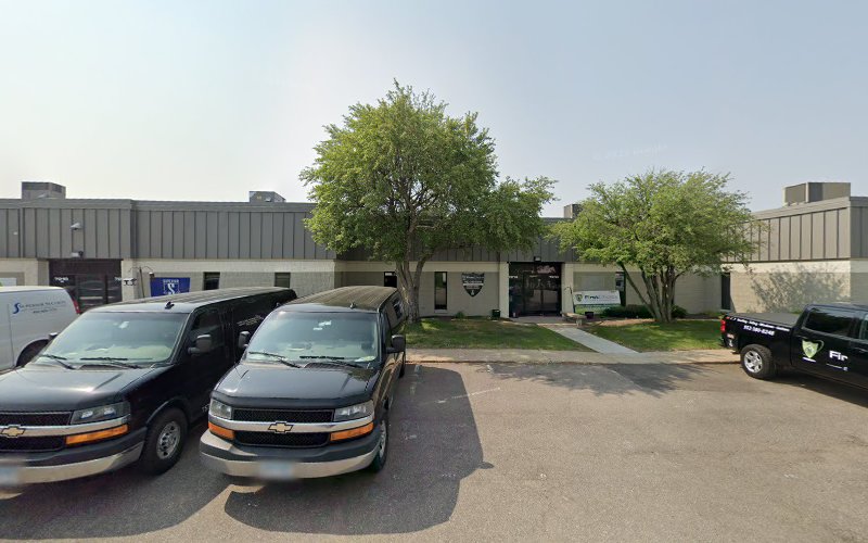 First Choice Exteriors, Inc.