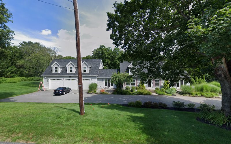 Dean Moran Electrical, Inc.