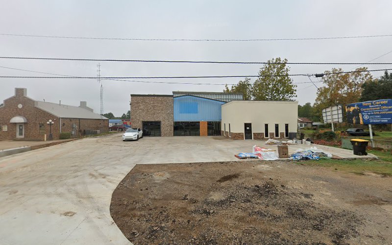 Mark Dunn Builders, LLC