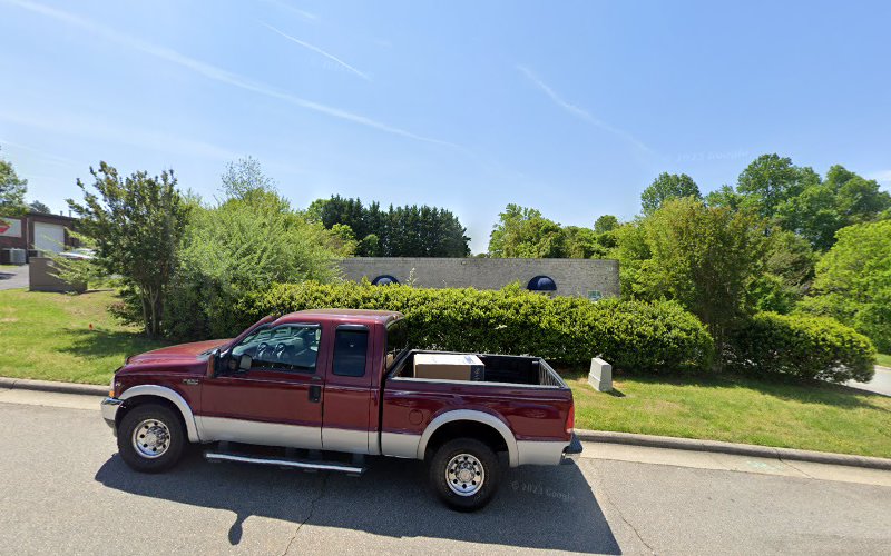 Emergency Restoration Xperts