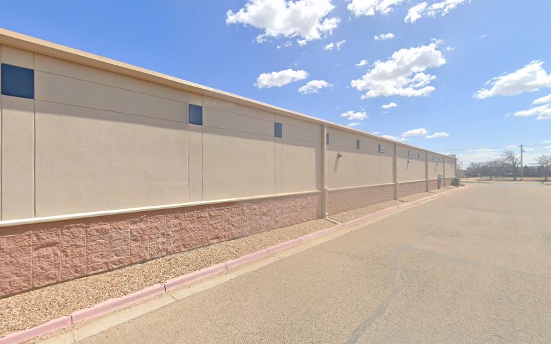Quality Assurance Roofing of Amarillo