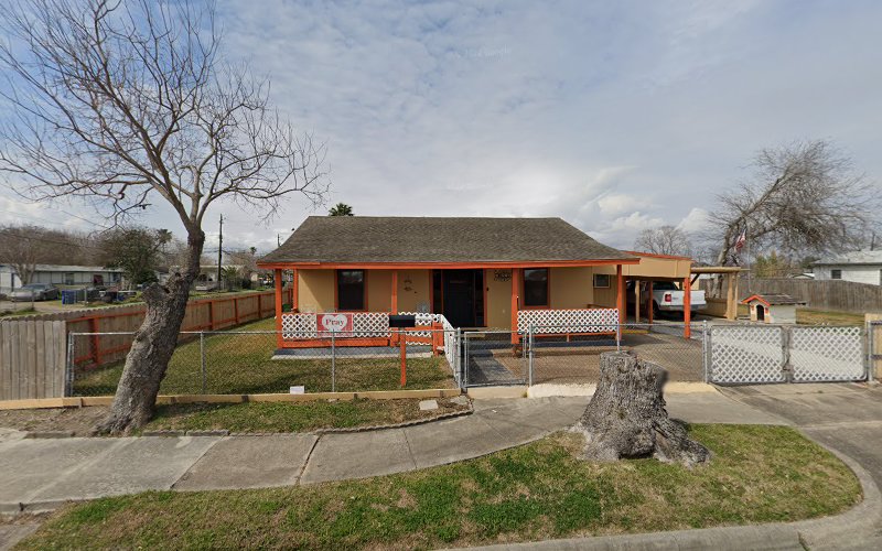 Garza Roofing