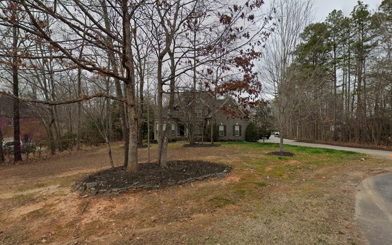 M.L. Lawson Construction, Inc.