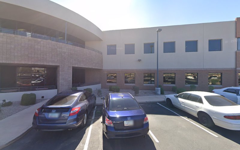 Beazer Homes Corporation