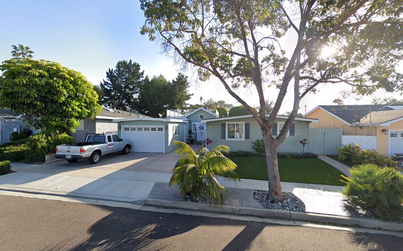 Lloyd Homes Inc