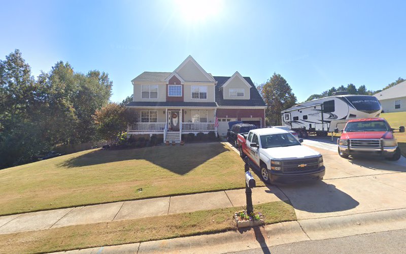 Brian's Roofing & Restoration