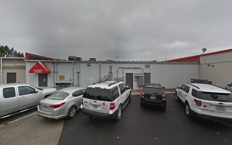 Calzion Construction LLC