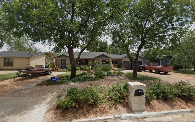D & D Construction Service, LLC