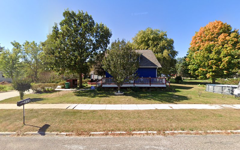 Christian's Remodeling, LLC