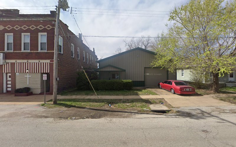 E B A Roofing & Remodeling