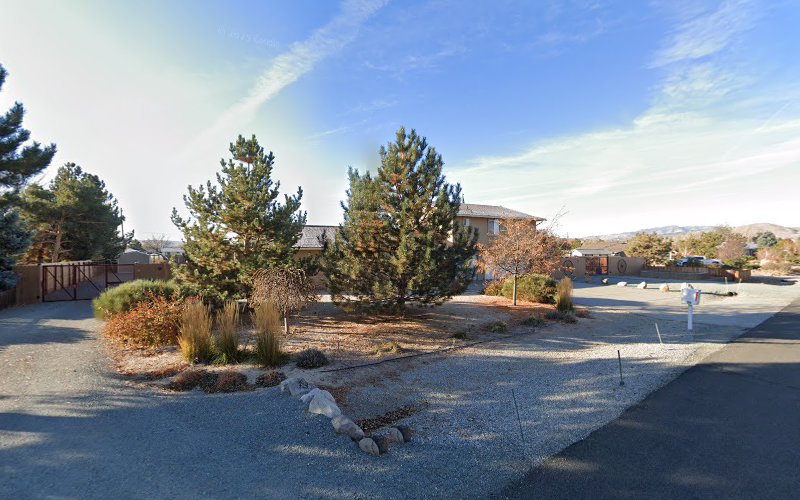 Village Builders of Nevada, Inc.