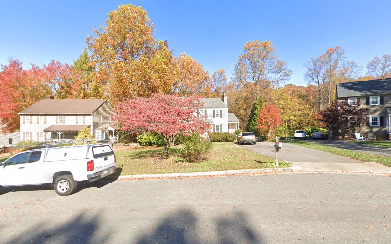 Virginia Building and Remodeling, LLC.