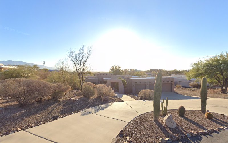 Elite Granite Fabrication LLC
