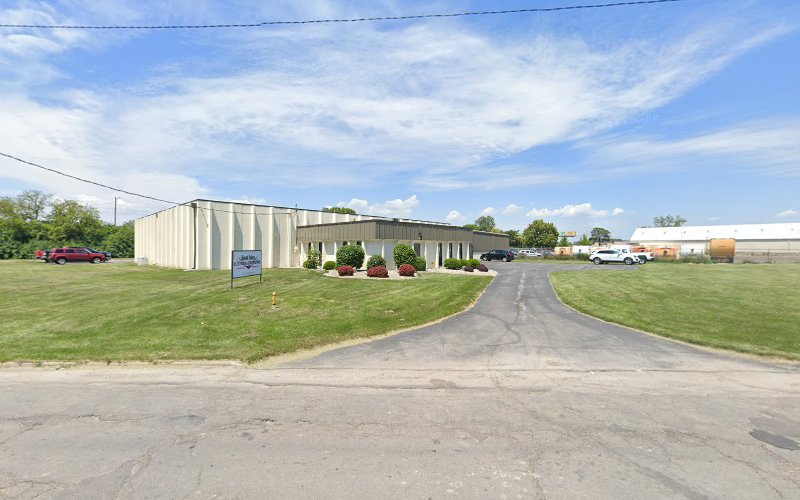 Great Lakes Electrical Contracting, Inc.