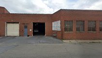 Manzo General Contractors LLC