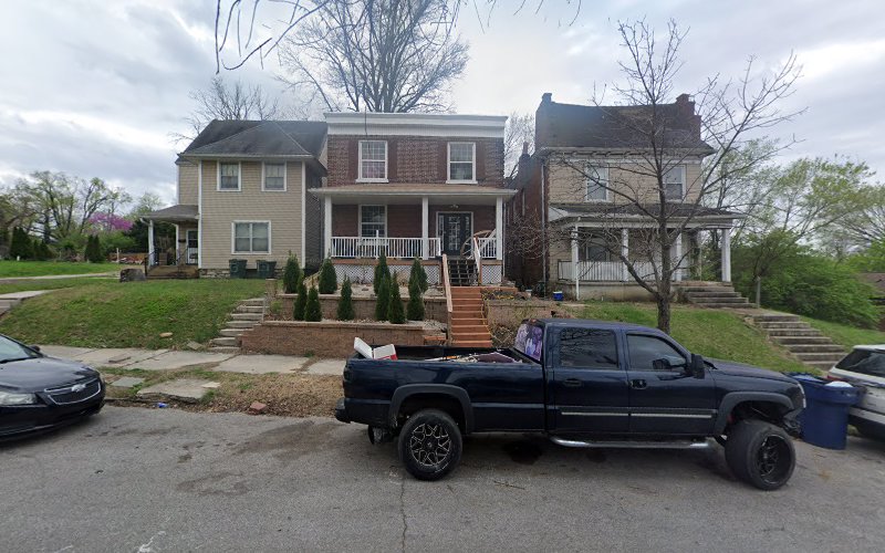 Ceramic King & Home Improvement, LLC
