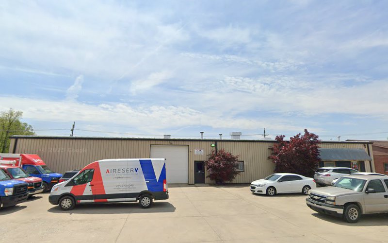 Mr. Rooter Plumbing of Muncie
