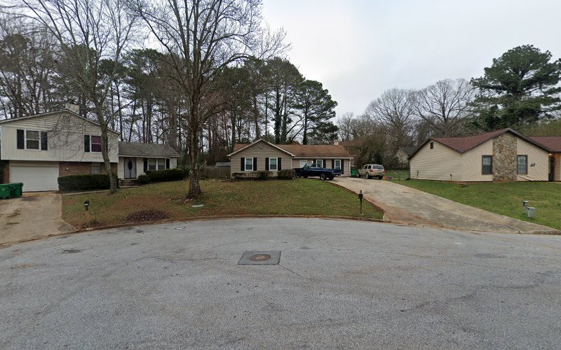 Unlimited Heating and Air Conditioning, LLC