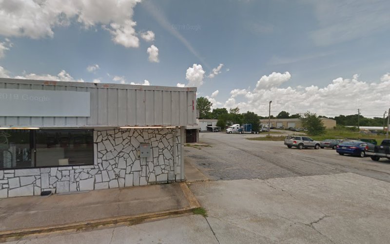 Service Complete, LLC