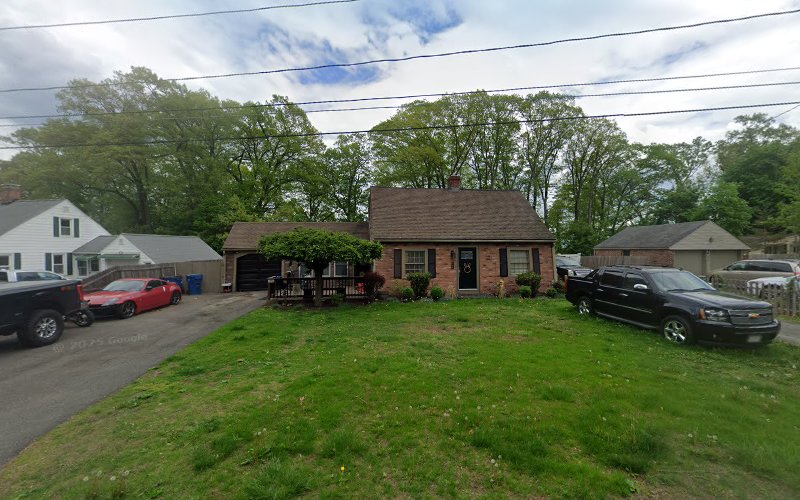 Lynn Roofing Co.
