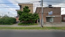 Allstate Roofing & More, LLC
