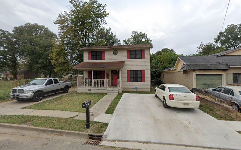 Smith Renovations and Remodeling, LLC