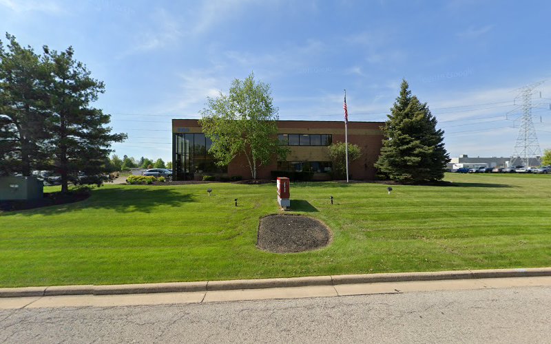 Campopiano Roofing Company
