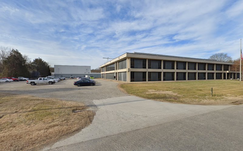 Industrial TurnAround Corporation