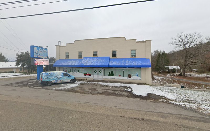 Jack Frost Heating & Air Conditioning, Inc.