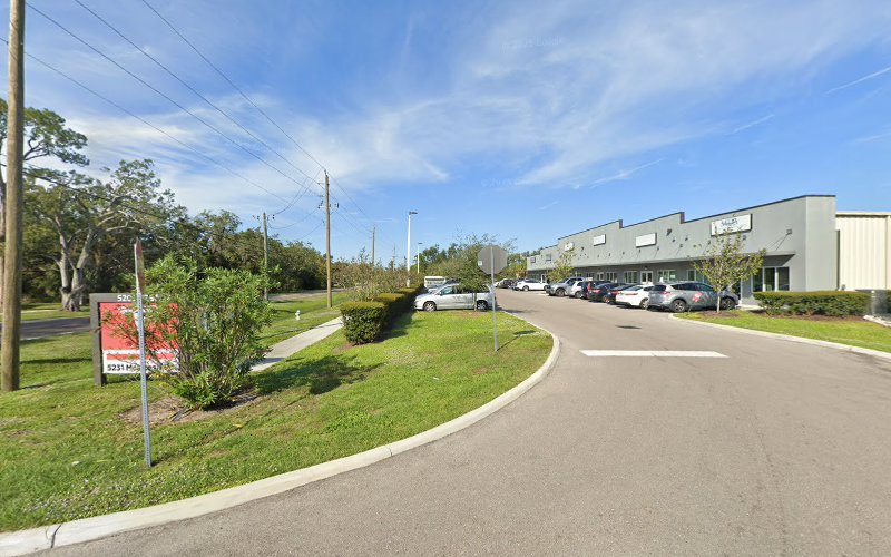 Rampart Homes, Inc.