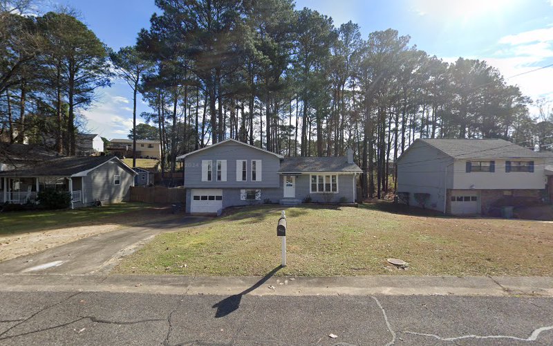 DW & L Landscaping, LLC
