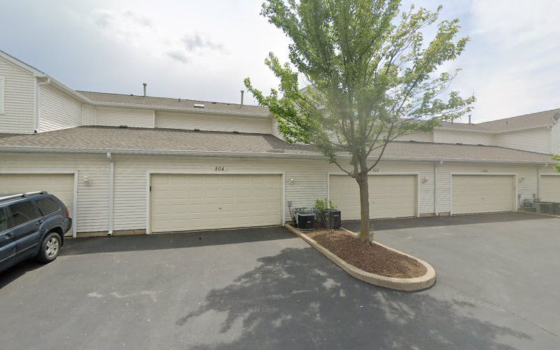 Authentic Remodeling, Inc.