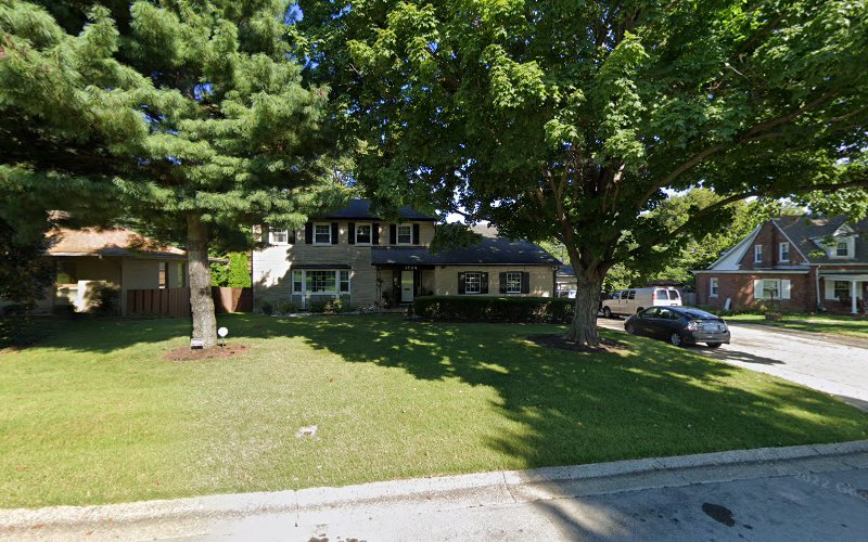 Lopez Building & Remodeling