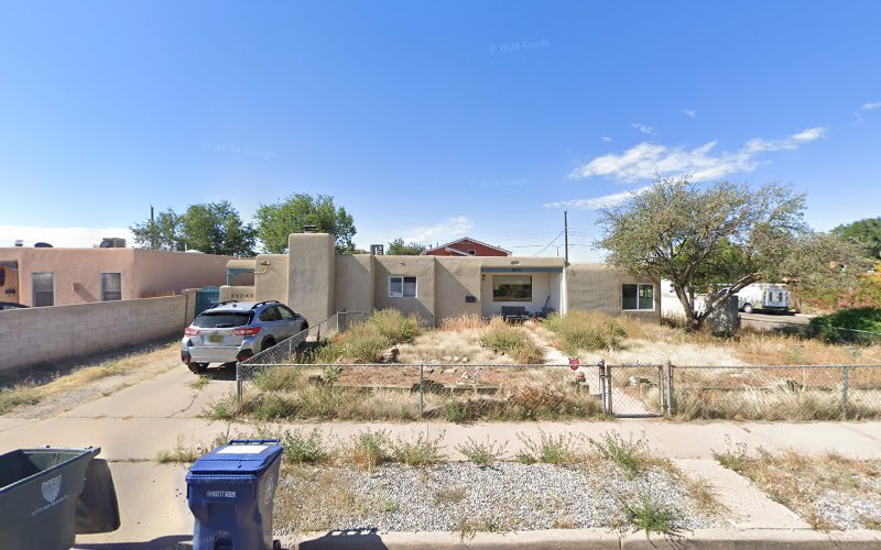 Roybal Roofing/Handyman
