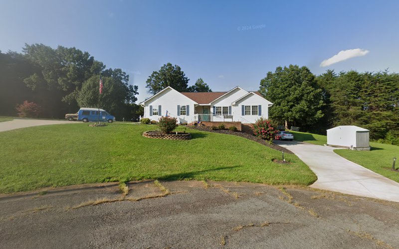 Miracle Home Improvements, Inc.