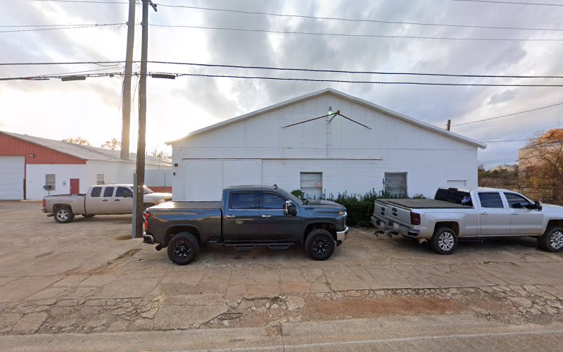 Anchored Roofing, LLC