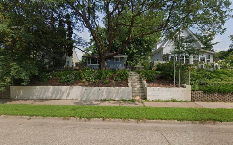 Aztec Construction LLC