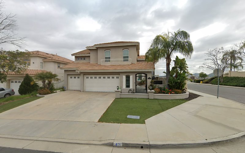 Lavin Home Remodeling