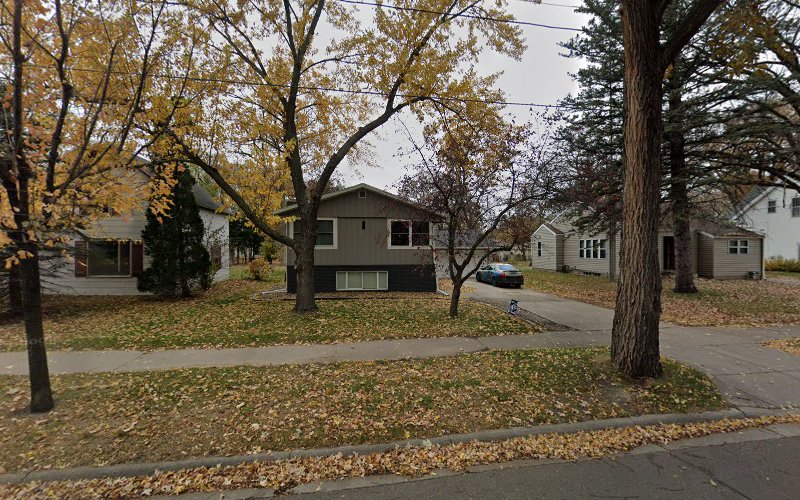 Adaptive Home Solutions LLC