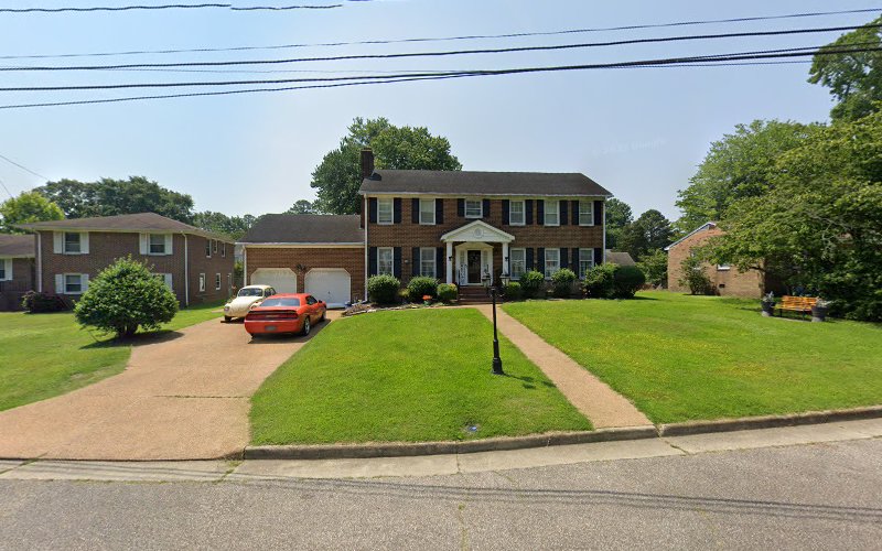 H & M Remodeling & Construction LLC
