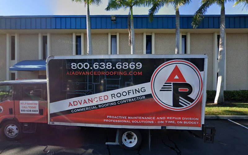 A & L Contracting Inc.