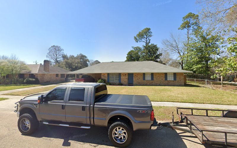 R & R Remodeling And Restoration