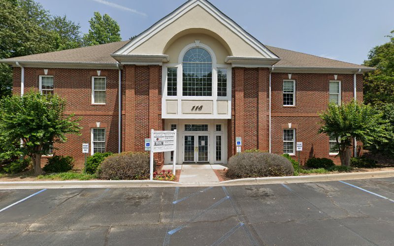 Advanced Electrical Services of Seneca, Inc