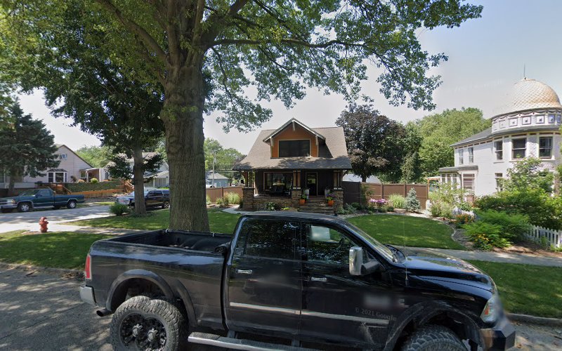Crowley Construction
